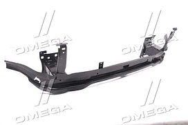 Шина бампера пер. VW TIGUAN 17-20 (TEMPEST) 051 5557 940