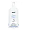 Лосьйон Водяна лілія та шовк Gehwol Soft Feet Lotion з гіалуроновою кислотою 500 мл, фото 3