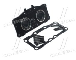 Р/к супорту MERITOR ELSA 2 (RIDER) RD 08431