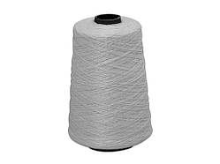 Нитка прошивна поліефірна, 170г., 200 текс BM.5555 ТМ BUROMAX