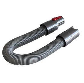 Подовжувач для пилососа Dyson V8 V7 V10,