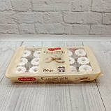 Пісочне печиво Dolciando Canestrelli 250 г Італія, фото 2