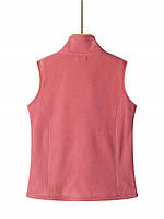 Безрукавка флісова жіноча оптом, Glo-story, S-2XL рр., арт. WPU-4676-1, фото 2