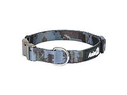 Нашийник 50 см 20 мм (9135) HL-C-T001A M-5 (2.0x33) ТМ AnimAll