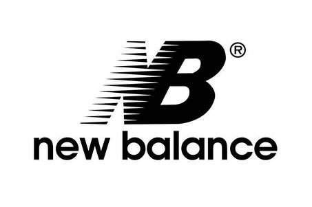 Чоловічі кросівки New Balance