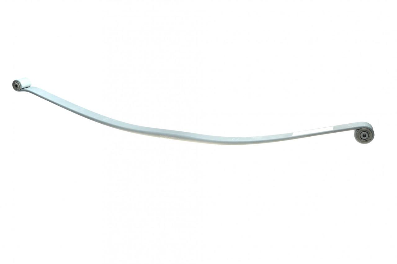 Корінний лист (з фіксатором) MB Sprinter 208-316/ VW LT 28-35 1996-2006 — 3371900019 Z/T