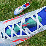 Бутси Adidas X Speedportal.1 F50 FG (39-45), фото 4