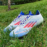 Бутси Adidas X Speedportal.1 F50 FG (39-45), фото 7