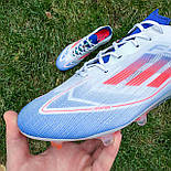 Бутси Adidas X Speedportal.1 F50 FG (39-45), фото 8