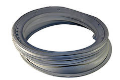 Манжета люка Zanussi Electrolux AEG 1321091025