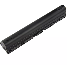 Аккумулятор для ACER 10V-11V 2600mAh 1L8 ( L8 ) Allbattery, фото 4