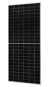 Сонячний фотоелектричний модуль Jinko Solar JKM-585N-72HL4-V N-type