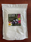 Мінеральне добриво Пекацид (Pekacid, Ізраїль) NPK 0-60-20, 1 кг