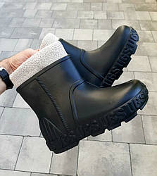 Сопог жіночий ЕВА Gipanis