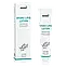 Лосьйон з керамідами Gehwol Fusskraft Hydrolipid Lotion HL, 125 мл, фото 3