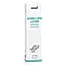Лосьйон з керамідами Gehwol Fusskraft Hydrolipid Lotion HL, 125 мл, фото 5