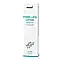 Лосьйон з керамідами Gehwol Fusskraft Hydrolipid Lotion HL, 125 мл, фото 6