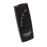 Обігрівач Масляний Радіатор Adler AD 7826 LED (13 ребер), фото 8