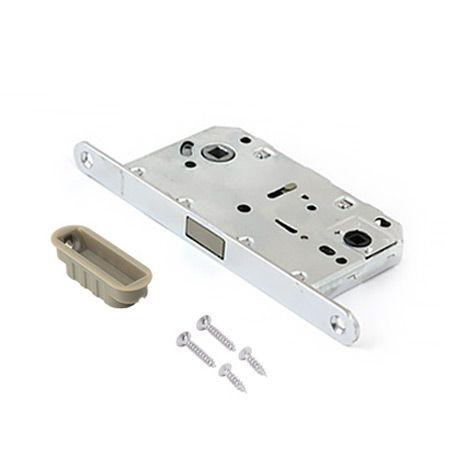 Засувка магнітна APECS 5300-MC-WC-CR, фото 1