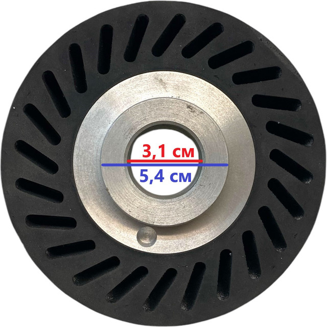 nuxdi BULK SHADE HAWK ＋ INAZUM damonde BULK SHADE - INAZUMA -｜NUXDI × DAMONDE EQUIPMENT