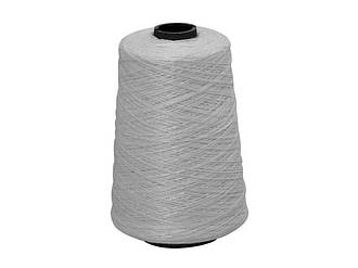 Нитка прошивна поліефірна, 170г., 200 текс BM.5555 ТМ BUROMAX BP