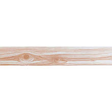 Самоклеюча вінілова плитка під ламінат для підлоги та стін дика груша (СВП-013) Матова SW-00001132