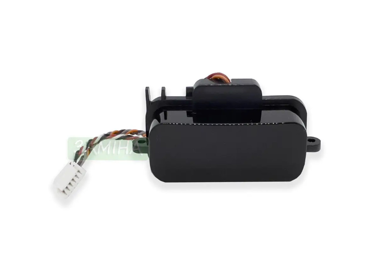 Датчик док-станції для робота-пилососаXiaomi Roborock S4 Max/S5 Max/S6 Pure