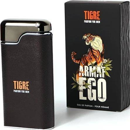 Ego Tigre M 100 ml