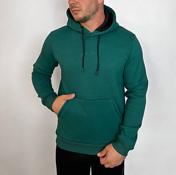 Кенгуру чоловічий IceMan 9199 Морська хвиля 95% бавовна 5% поліестер M(Р)