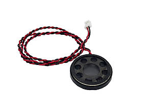 Динамік для робота-пилососа Xiaomi Roborock S4 Max/S5 Max/S6 Pure