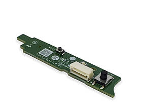 Плата скидання налаштувань для робота-пилососа Xiaomi Roborock (сумісна з моделями S4 Max, S5 Max, S6 Pure)