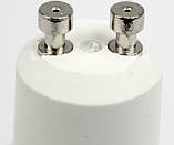 Лампа "Etron Light Power" LED 1-ELP-856 MR16 7Вт.4200K GU10(10), фото 8