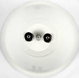 Лампа "Etron Light Power" LED 1-ELP-856 MR16 7Вт.4200K GU10(10), фото 9