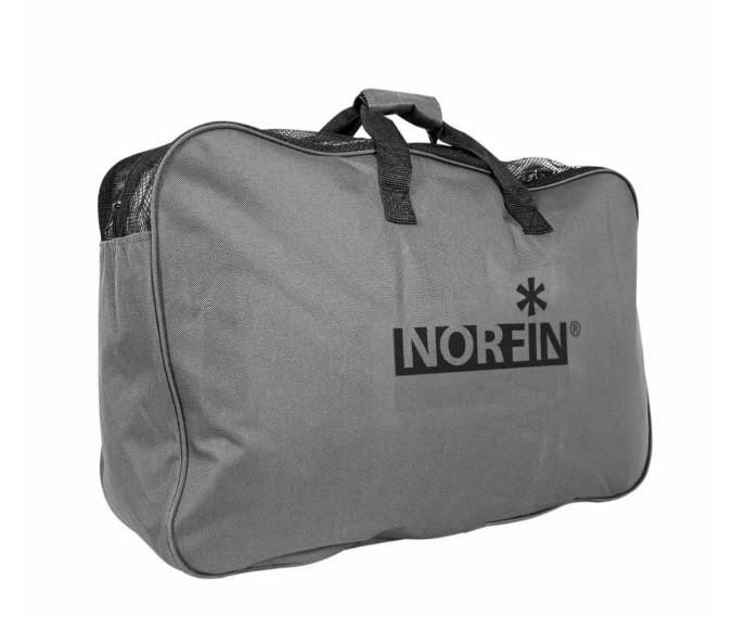 Сумка для транспортування зимового костюма Norfin