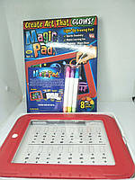 Планшет для малювання 3D Magic Pad, фото 6