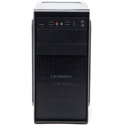 Корпус Casecom GN-1718-500 smart