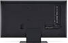 Телевізор LG 50QNED86, фото 7
