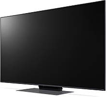 Телевізор LG 50QNED86, фото 3