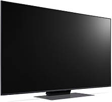 Телевізор LG 50QNED86, фото 4