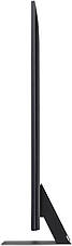 Телевізор LG 50QNED86, фото 5