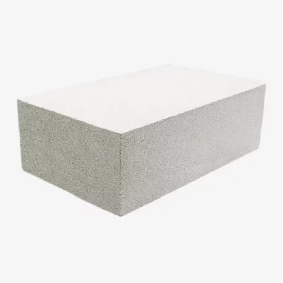 Блок 75*200*600 D500, фото 1