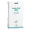 Трав'яна ванна Gehwol Herbal Bath 400 гр, фото 3