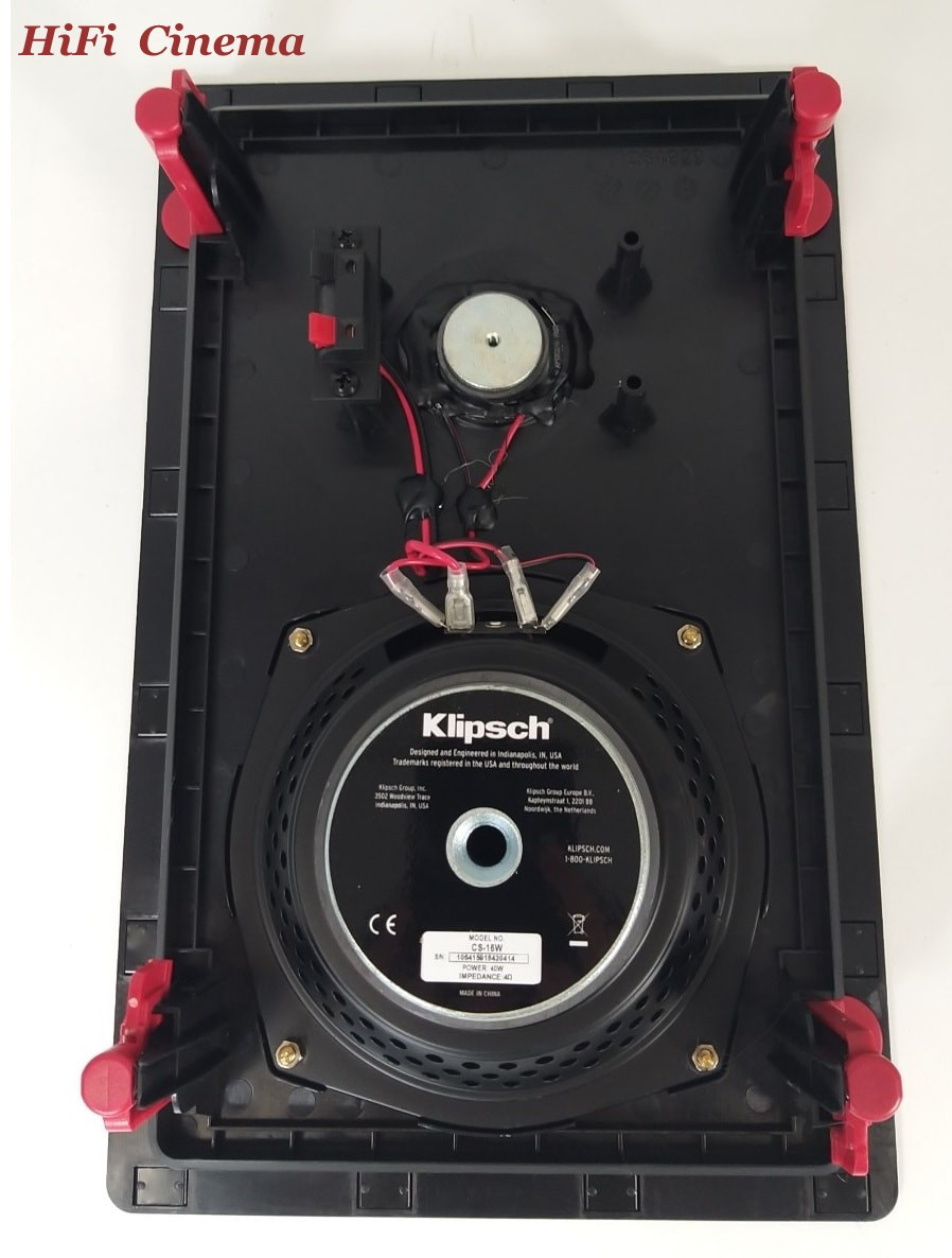 klipsch_cs_16w_8_min.jpg