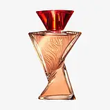 Парфумована вода So Fever Ecstatic Her Oriflame, фото 3