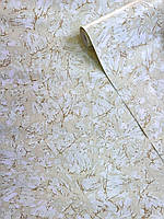 Шпалери паперові 0.53*10.05м