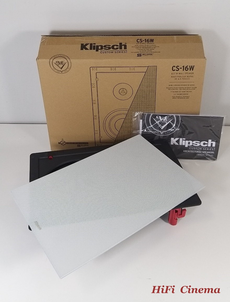 klipsch_cs_16w_4_min.jpg