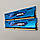 Пара оперативної пам'яті G.Skill ARES DDR3 16Gb (2x8Gb) 1866MHz PC3-14900U 2R8 CL10 (F3-1866C10D-16GAB) Б/В, фото 5