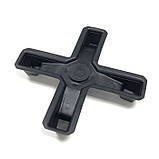 Підставка для накопичувального бака зворотного осмосу, фото 2