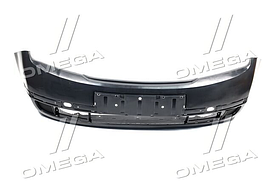 Бампер пер. SK FABIA 99-05 (пр.о TEMPEST) 045 0510 900