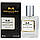 Mancera Saharian Wind Perfume Newly унісекс, 58 мл, фото 4